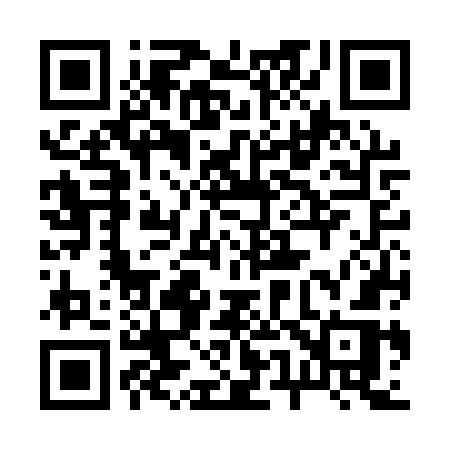 QR code for 256AWR