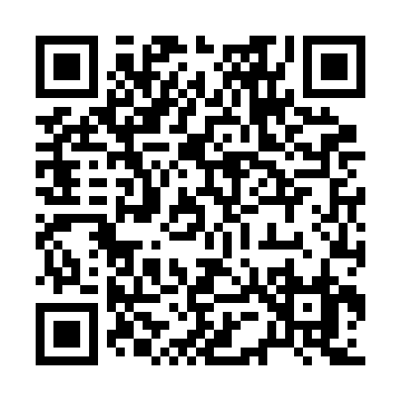 QR code for 256BB
