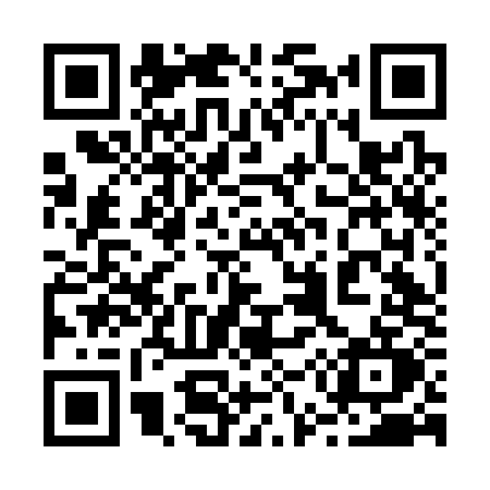 QR code for 256C
