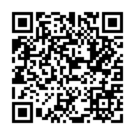 QR code for 256CB