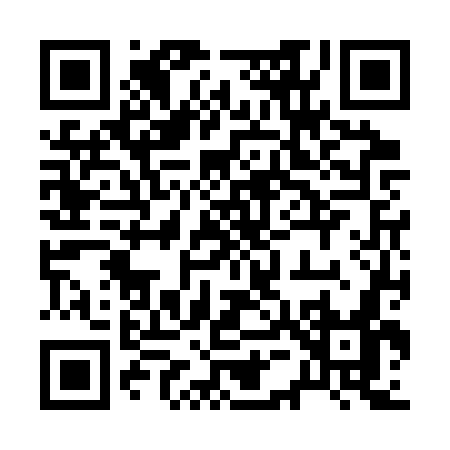 QR code for 256CW