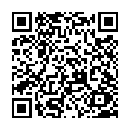 QR code for 256D