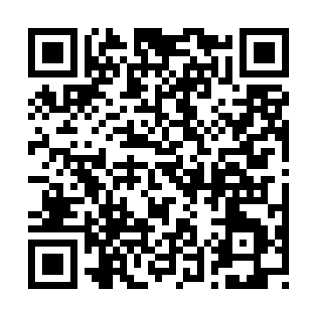 QR code for 256DI