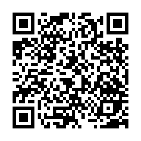 QR code for 256DM