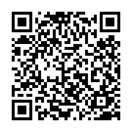 QR code for 256DQT
