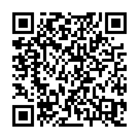 QR code for 256DXA