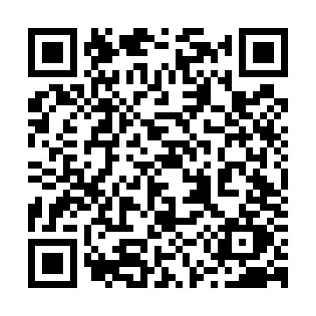 QR code for 256E