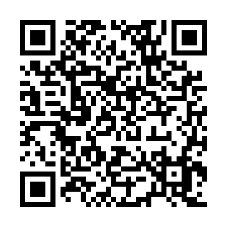 QR code for 256EF