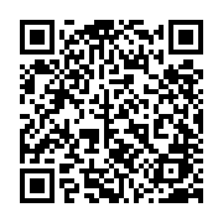 QR code for 256ENJ