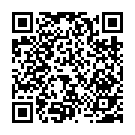 QR code for 256FC