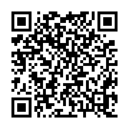 QR code for 256FOJ