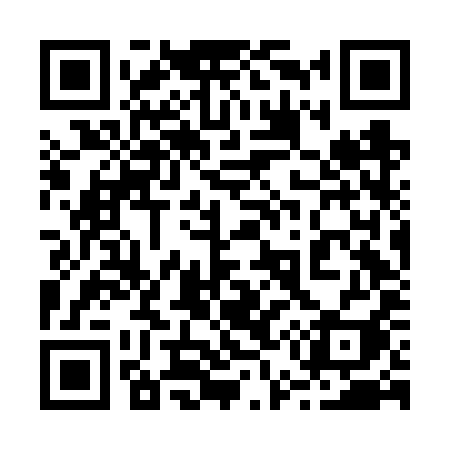 QR code for 256FYI