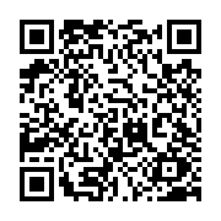 QR code for 256G