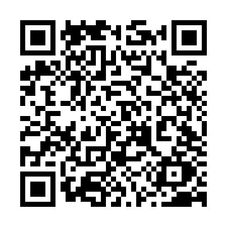 QR code for 256H