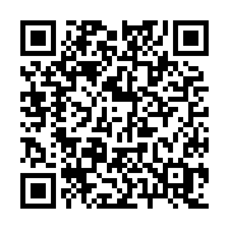 QR code for 256HKG