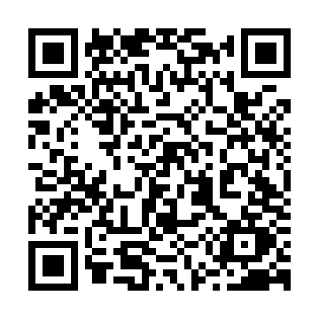 QR code for 256I