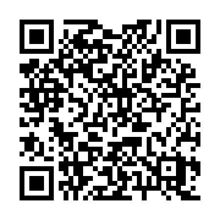 QR code for 256IBX