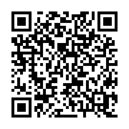 QR code for 256IOD