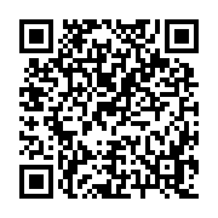 QR code for 256J