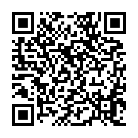 QR code for 256JE
