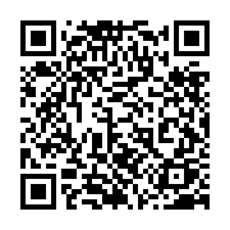 QR code for 256JGP