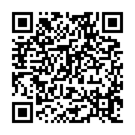QR code for 256JI