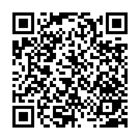 QR code for 256JJ