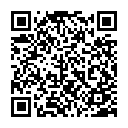 QR code for 256JUT