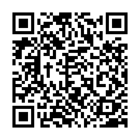 QR code for 256KAX