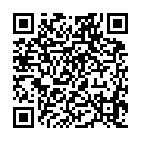 QR code for 256KG