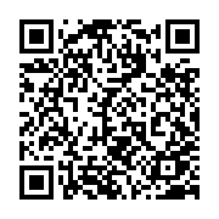 QR code for 256KHU