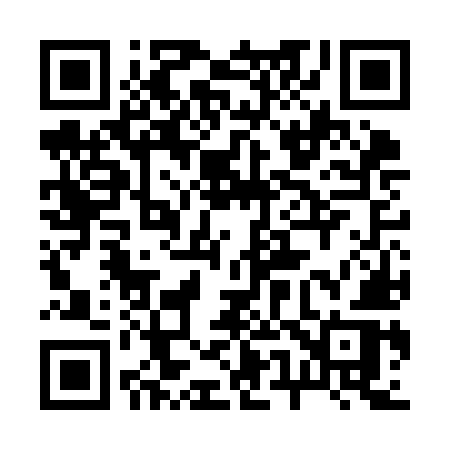 QR code for 256KMR