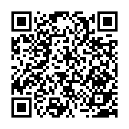 QR code for 256KS