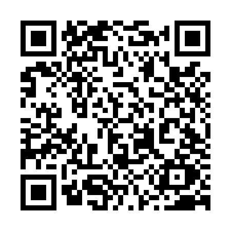 QR code for 256L