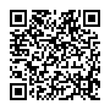 QR code for 256LW