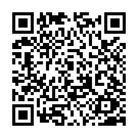 QR code for 256M