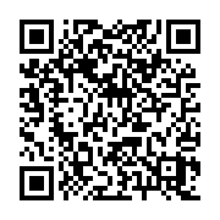 QR code for 256MQY