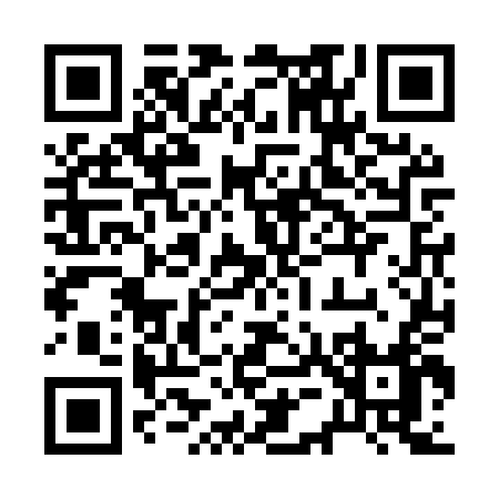 QR code for 256MT