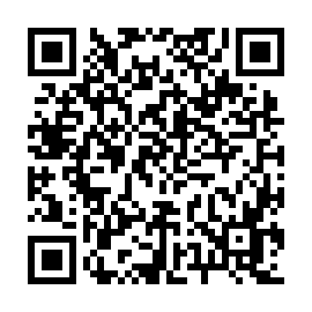 QR code for 256N