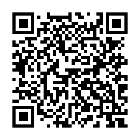 QR code for 256NIK