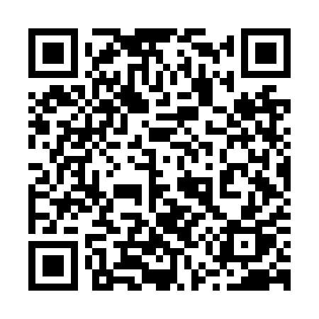 QR code for 256NQP