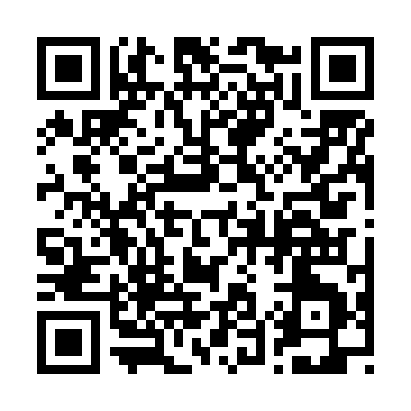 QR code for 256NY