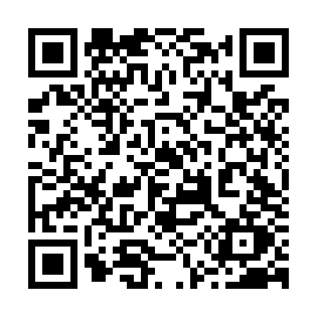 QR code for 256O