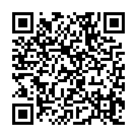 QR code for 256PS