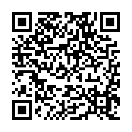 QR code for 256PT
