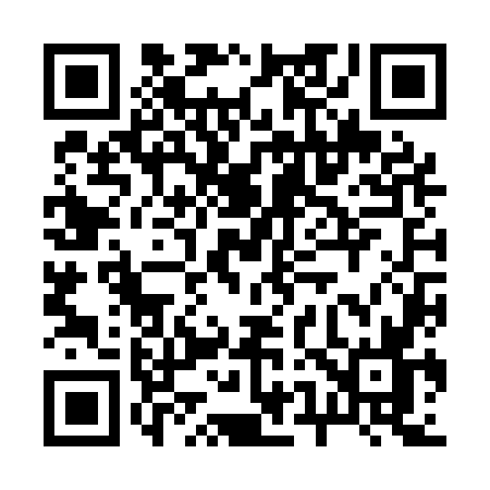 QR code for 256Q
