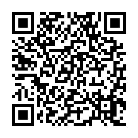 QR code for 256QF