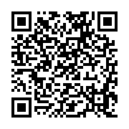 QR code for 256QG