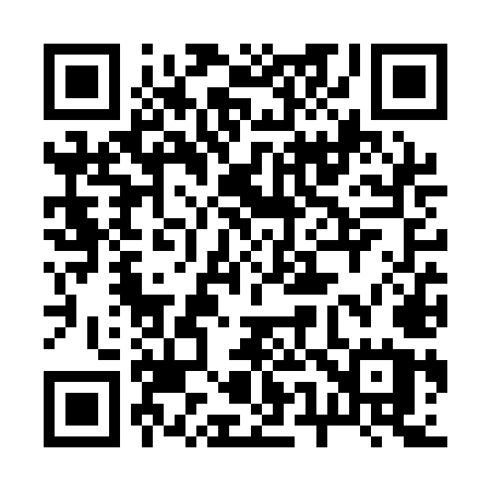 QR code for 256QMU