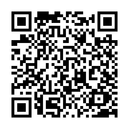 QR code for 256R